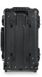 Pelican 1510 Protector Carry-On Case