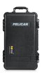 Pelican 1510 Protector Carry-On Case