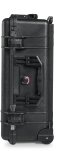 Pelican 1510 Protector Carry-On Case