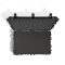 Pelican 1650 Protector Case