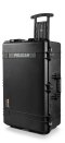 Pelican 1650 Protector Case