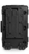 Pelican 1650 Protector Case