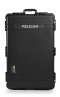 Pelican 1650 Protector Case