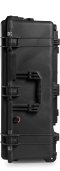 Pelican 1650 Protector Case