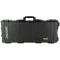 Pelican 1700 Protector Long Case