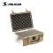 Pelican 1150 Protector Case