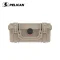 Pelican 1150 Protector Case