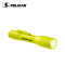 Pelican 2315 Flashlight