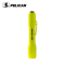 Pelican 2315 Flashlight