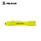 Pelican 2315 Flashlight
