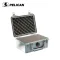 Pelican 1150 Protector Case