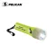 Pelican 2410PL StealthLite™ Flashlight