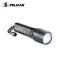 Pelican 2410 StealthLite™ Flashlight