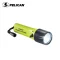 Pelican 2410 StealthLite™ Flashlight