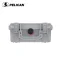 Pelican 1150 Protector Case