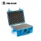 Pelican 1150 Protector Case