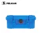 Pelican 1150 Protector Case