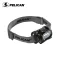Pelican 2745 Headlamp