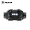 Pelican 2745 Headlamp
