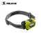 Pelican 2745 Headlamp