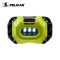 Pelican 2745 Headlamp