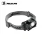 Pelican 2755 Headlamp