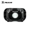 Pelican 2755 Headlamp