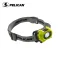 Pelican 2755 Headlamp