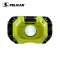Pelican 2755 Headlamp