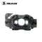 Pelican 2765 Headlamp