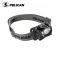 Pelican 2765 Headlamp