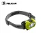 Pelican 2765 Headlamp