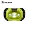 Pelican 2765 Headlamp