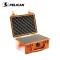 Pelican 1150 Protector Case