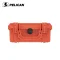 Pelican 1150 Protector Case