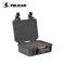 Pelican V100C Vault Equipment Case