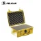 Pelican 1150 Protector Case
