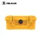 Pelican 1150 Protector Case