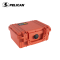 Pelican 1150 Protector Case