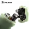 Pelican 3315PL Flashlight