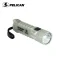 Pelican 3315PL Flashlight
