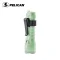 Pelican 3315PL Flashlight