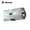 Pelican 3315PL Flashlight