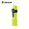 Pelican 3315 Flashlight