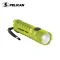 Pelican 3315 Flashlight