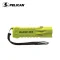 Pelican 3315 Flashlight
