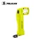 Pelican 3415M Right Angle Light