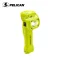 Pelican 3415M Right Angle Light