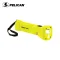 Pelican 3415M Right Angle Light