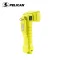 Pelican 3415M Right Angle Light